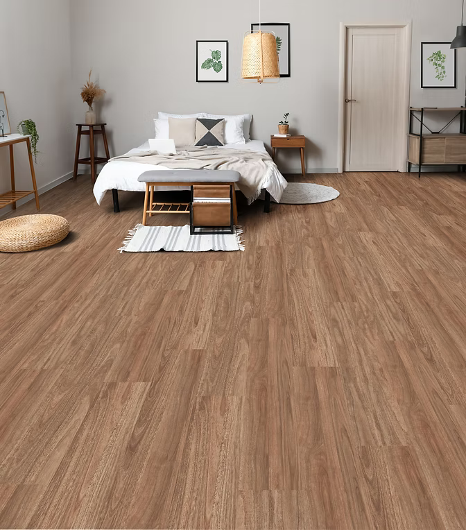 Forest-4.5mm-Colour-Tallow_Wood Forest-4.5mm-Colour-Tallow_Wood