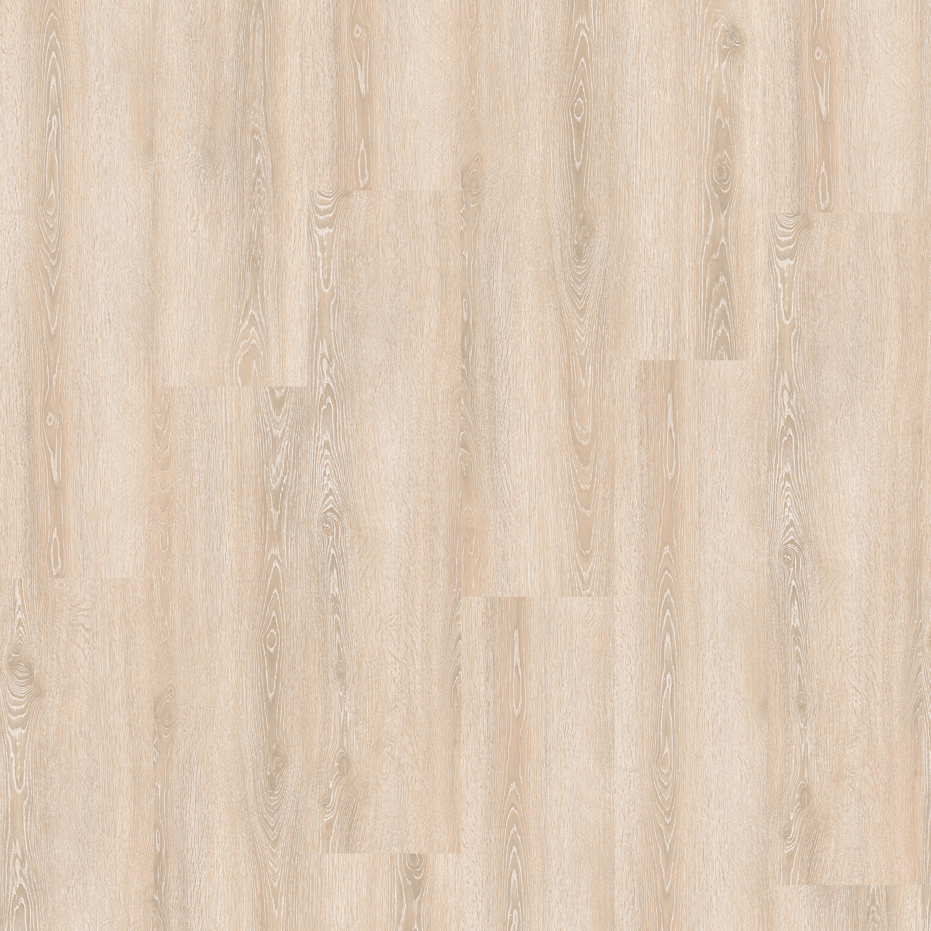 Forest Vinyl Plank Flooring 4.5mm