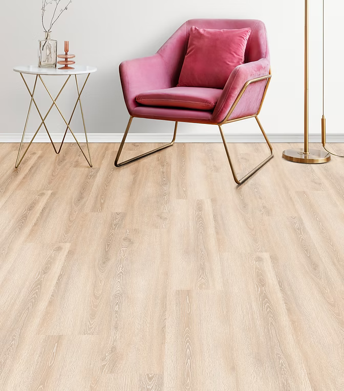 Forest-4.5mm-Colour-Wite_Oak Forest-4.5mm-Colour-Wite_Oak