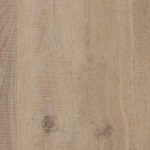 Forest View Luxury Vinyl Tiles Flooring