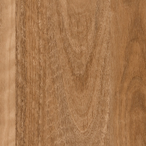 Forest View Luxury Vinyl Tiles