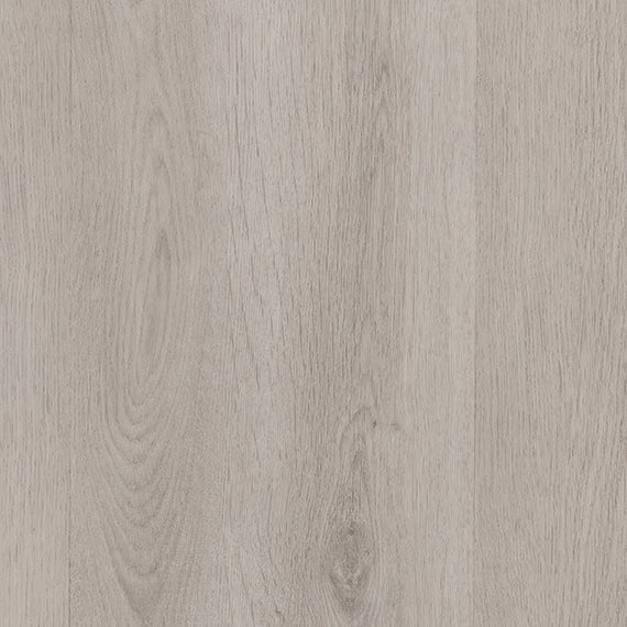 Forest View Luxury Vinyl Tiles