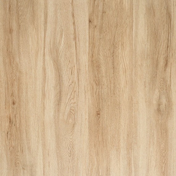 Forest View Luxury Vinyl Tiles