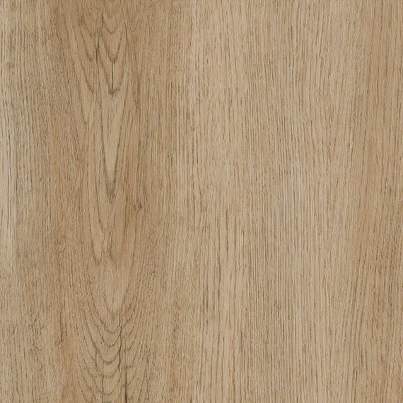 Forest View Luxury Vinyl Tiles