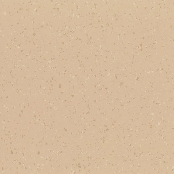 Palettone PUR Vinyl Sheet Flooring