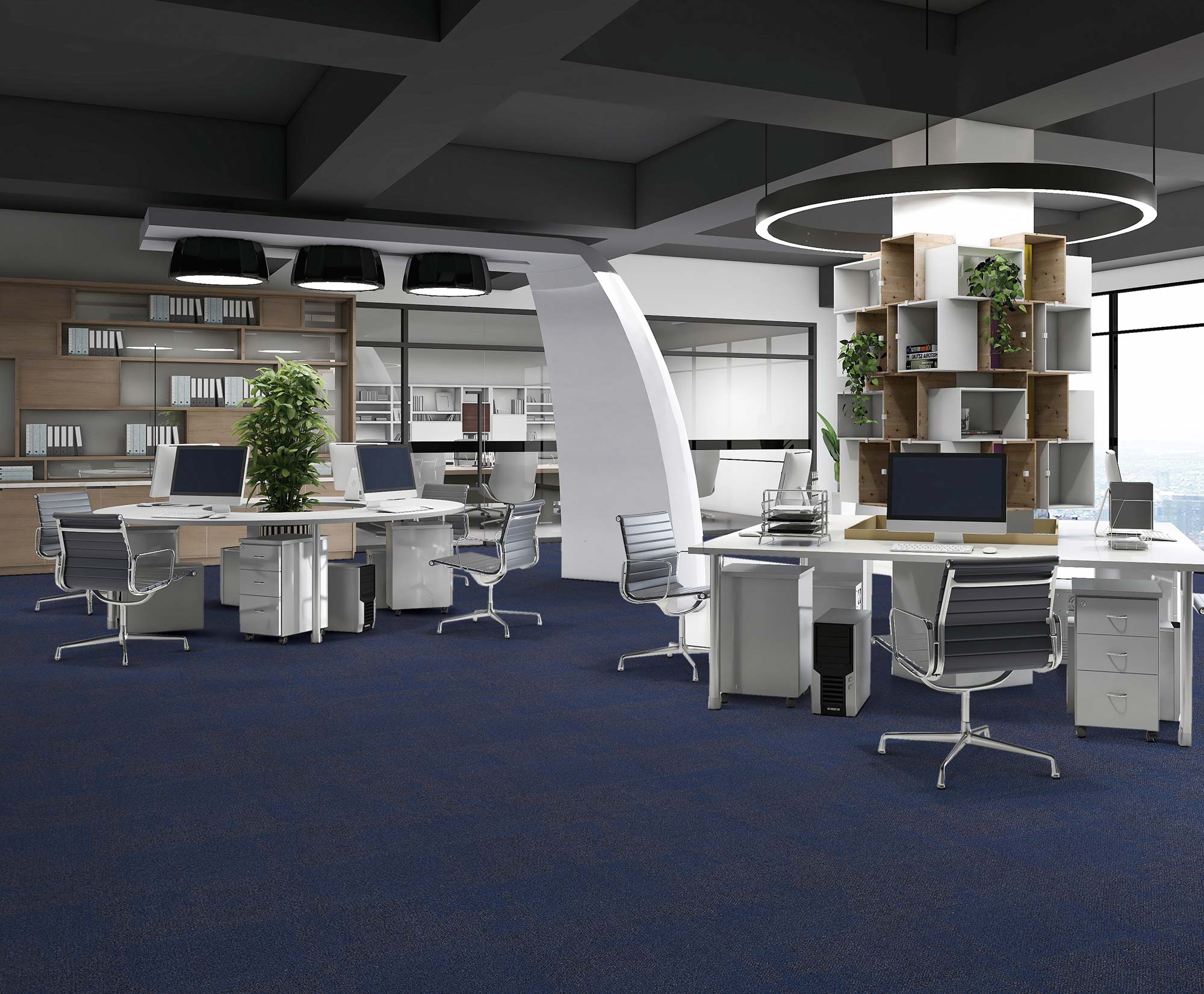 Geoform-Blue-Ash Geoform-Blue-Ash