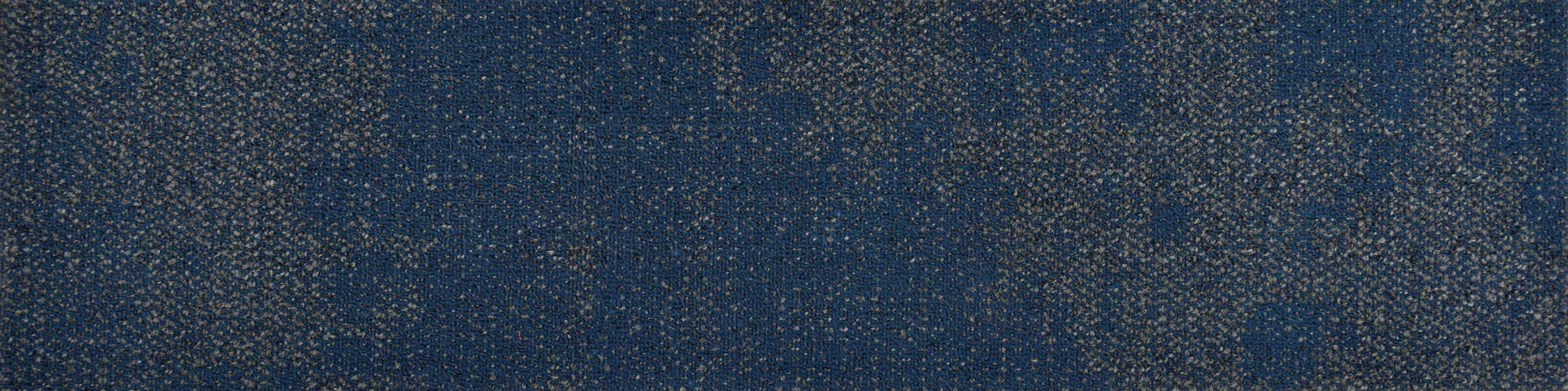 Geoform Collection – Structured Loop Carpet Planks Flooring-PVC