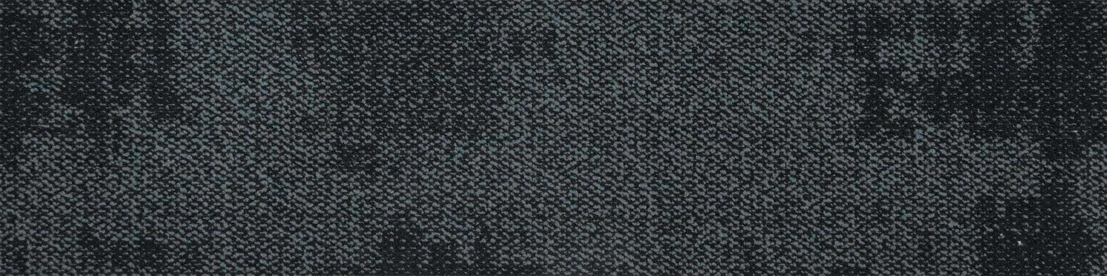 Geoform Collection – Structured Loop Carpet Planks Flooring-PVC