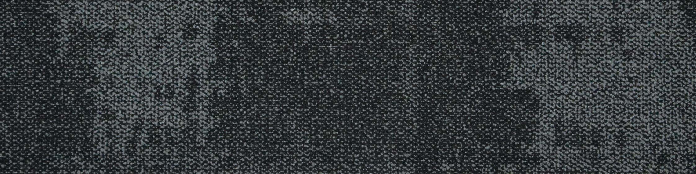 Geoform Collection – Structured Loop Carpet Planks Flooring-PVC