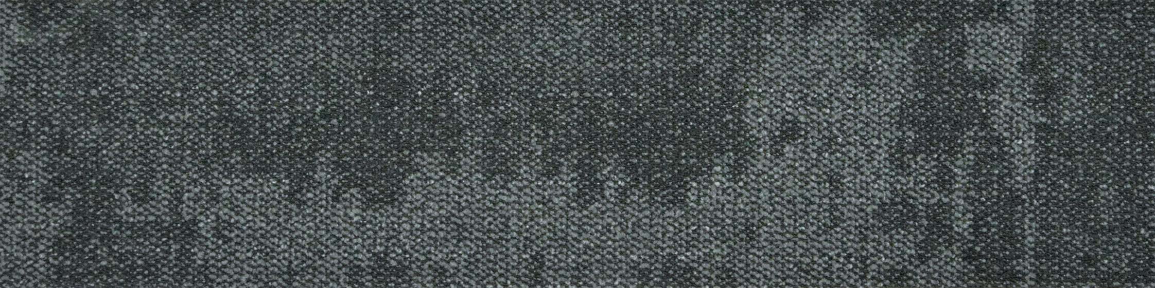 Geoform Collection – Structured Loop Carpet Planks Flooring-PVC