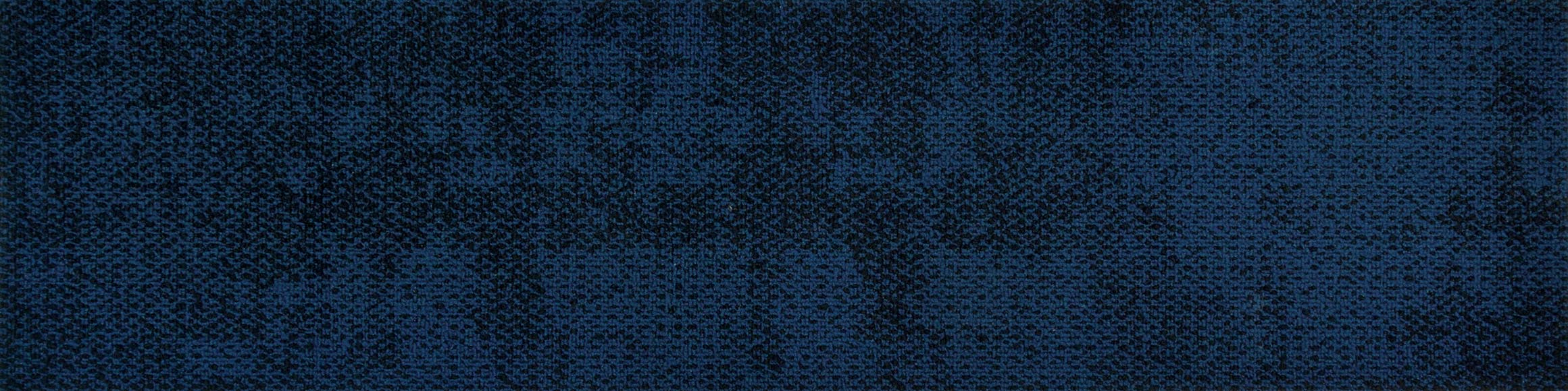 Geoform Collection – Structured Loop Carpet Planks Flooring-PVC