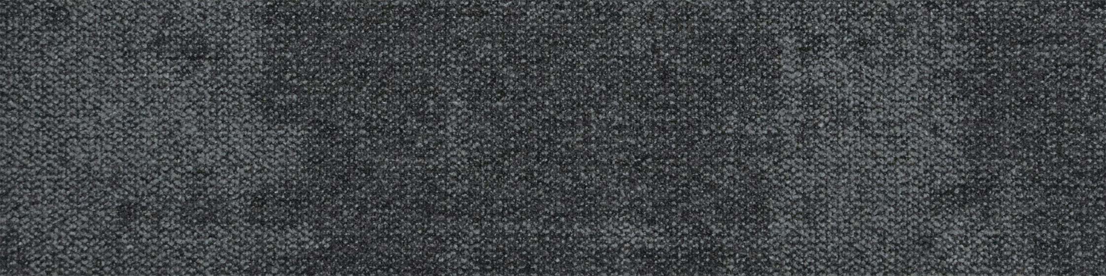 Geoform Collection – Structured Loop Carpet Planks Flooring-PVC