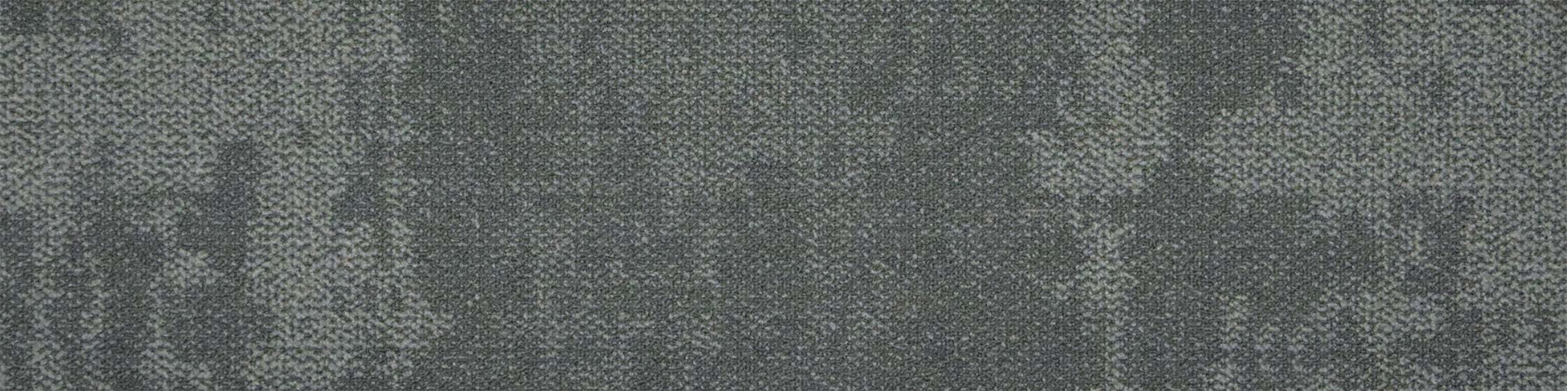 Geoform Collection – Structured Loop Carpet Planks Flooring-PVC