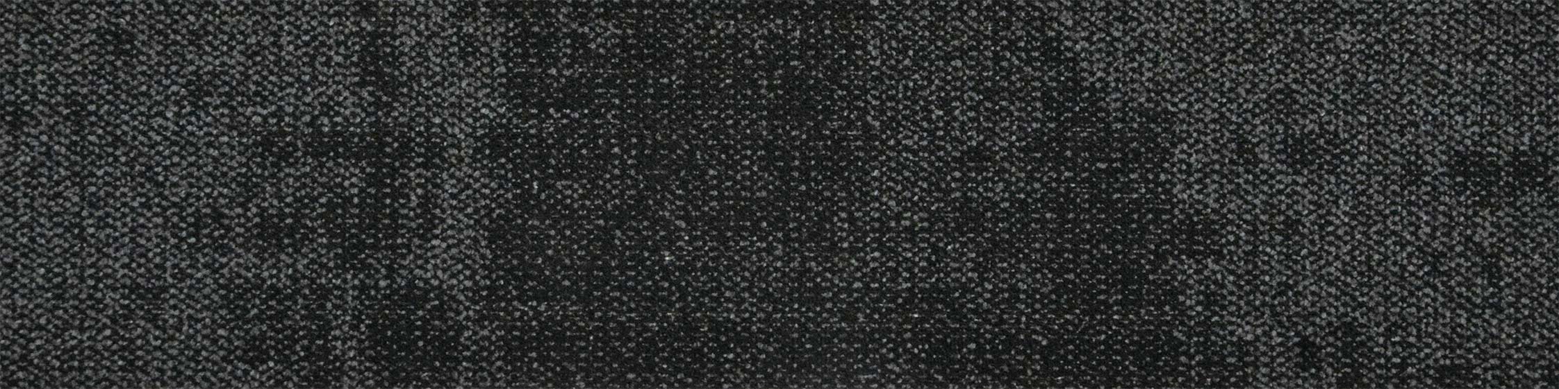 Geoform Collection – Structured Loop Carpet Planks Flooring-PVC