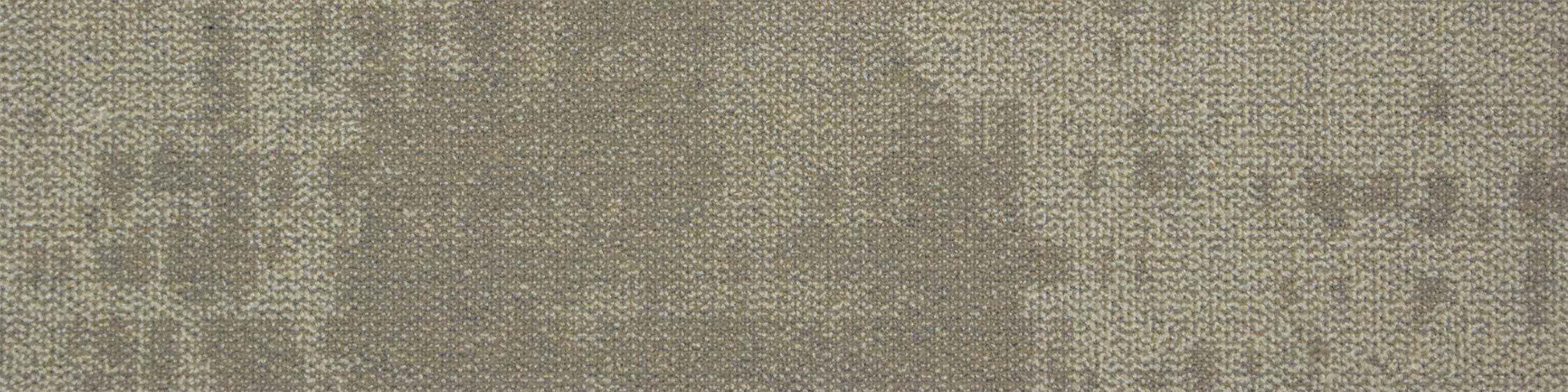 Geoform Collection – Structured Loop Carpet Planks Flooring-PVC