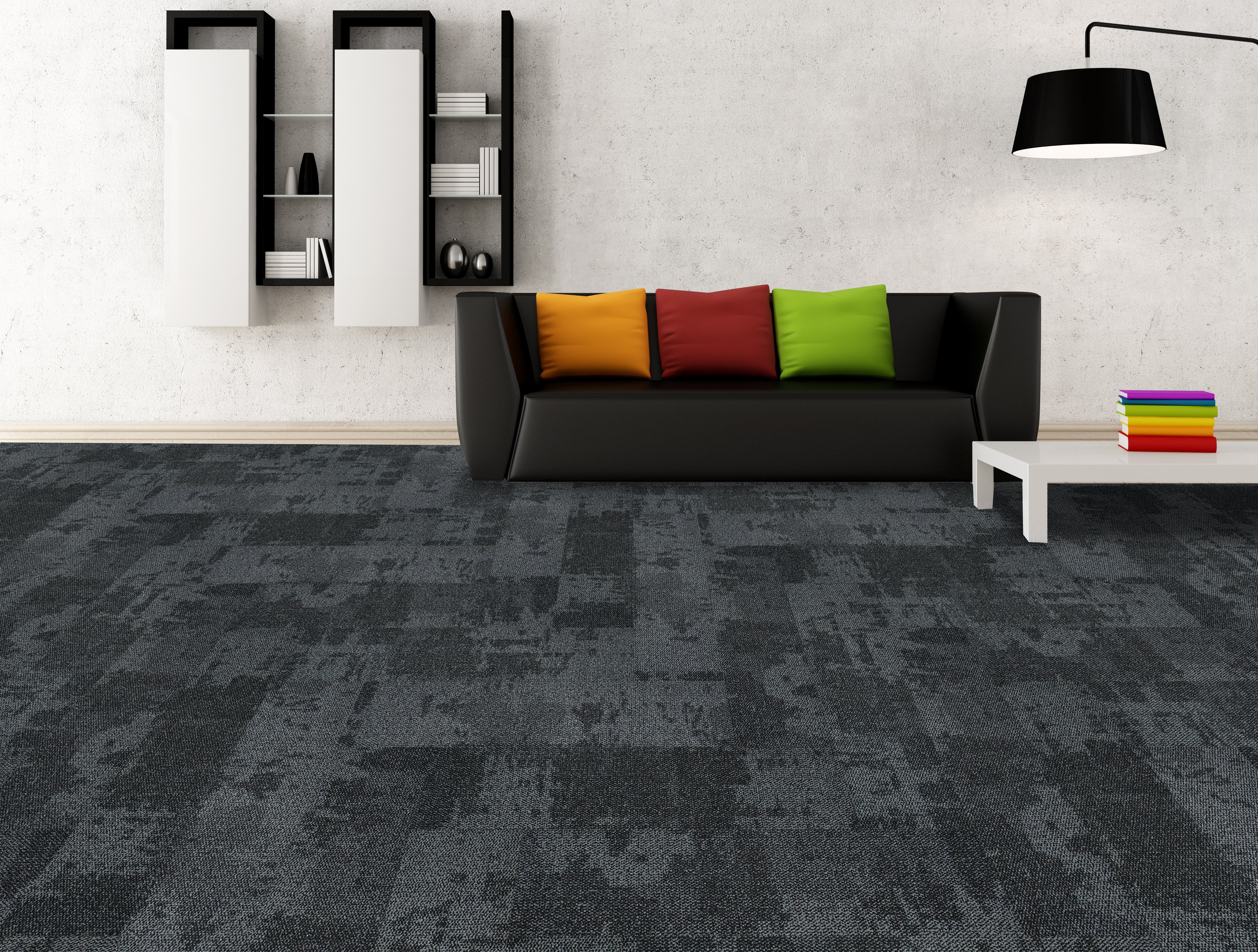 Geoform-Fog-Mist-1 Geoform-Fog-Mist-1