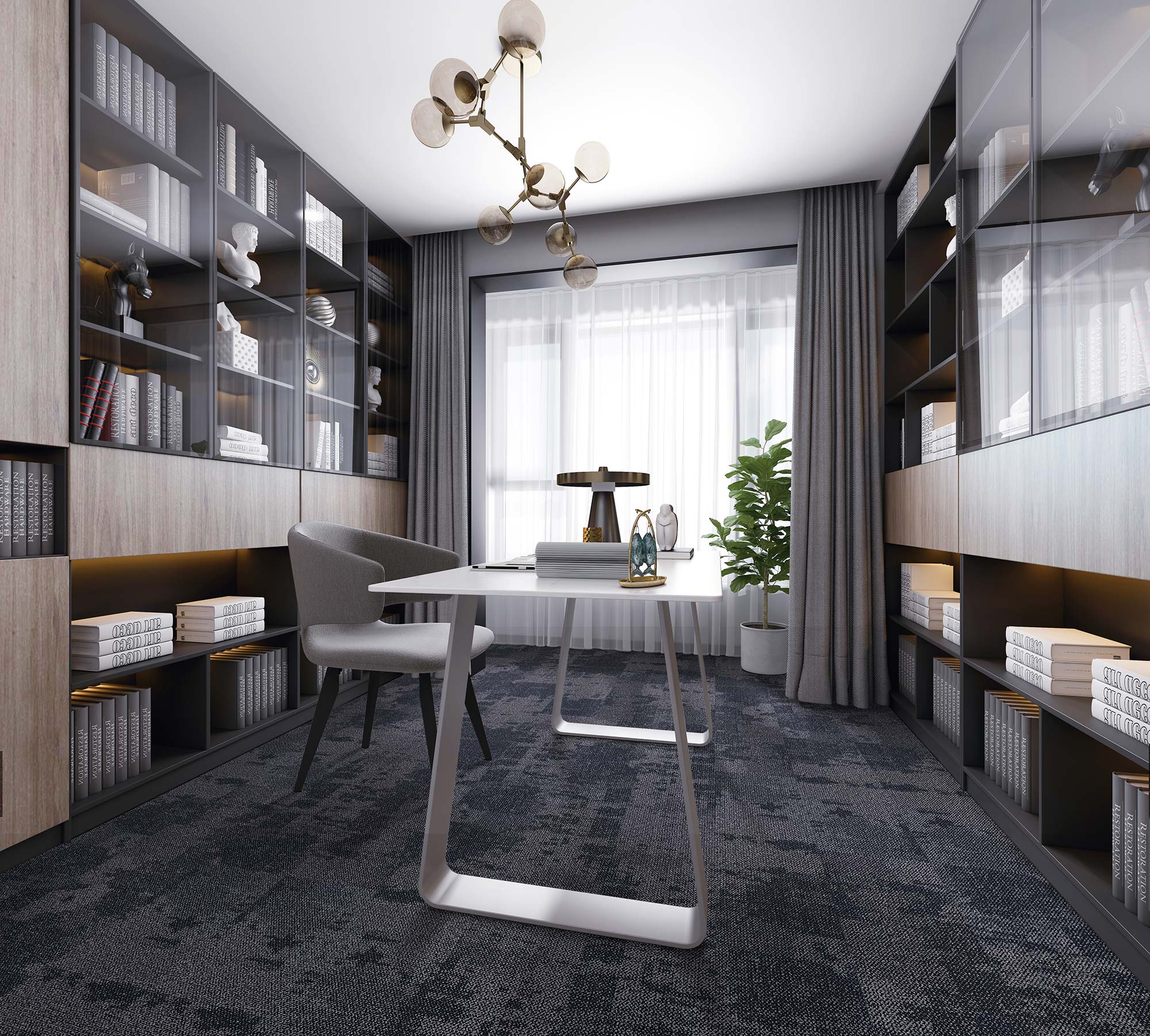 Geoform-Fog-Mist-2 Geoform-Fog-Mist-2