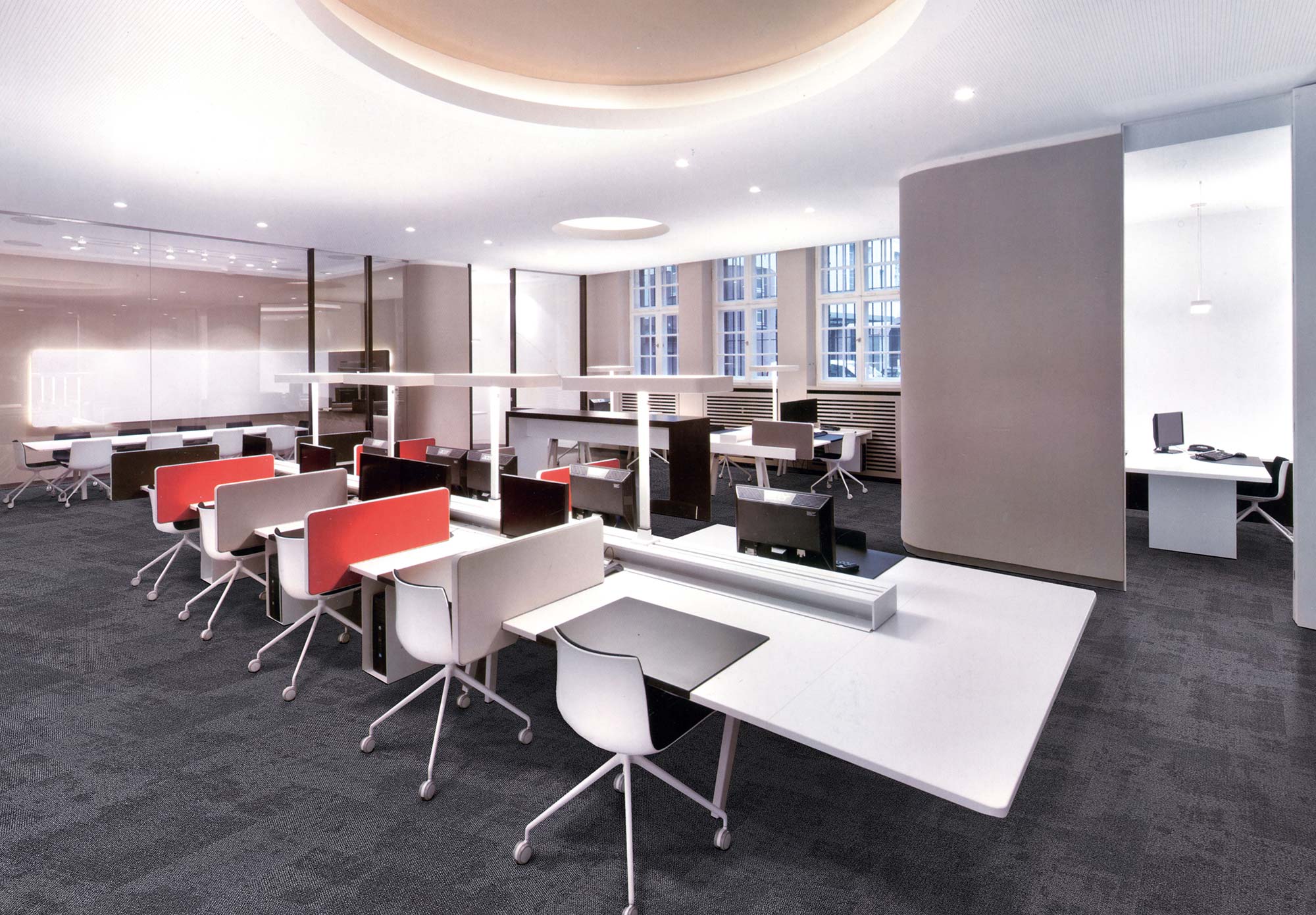 Geoform-Platinum-Ash Geoform-Platinum-Ash