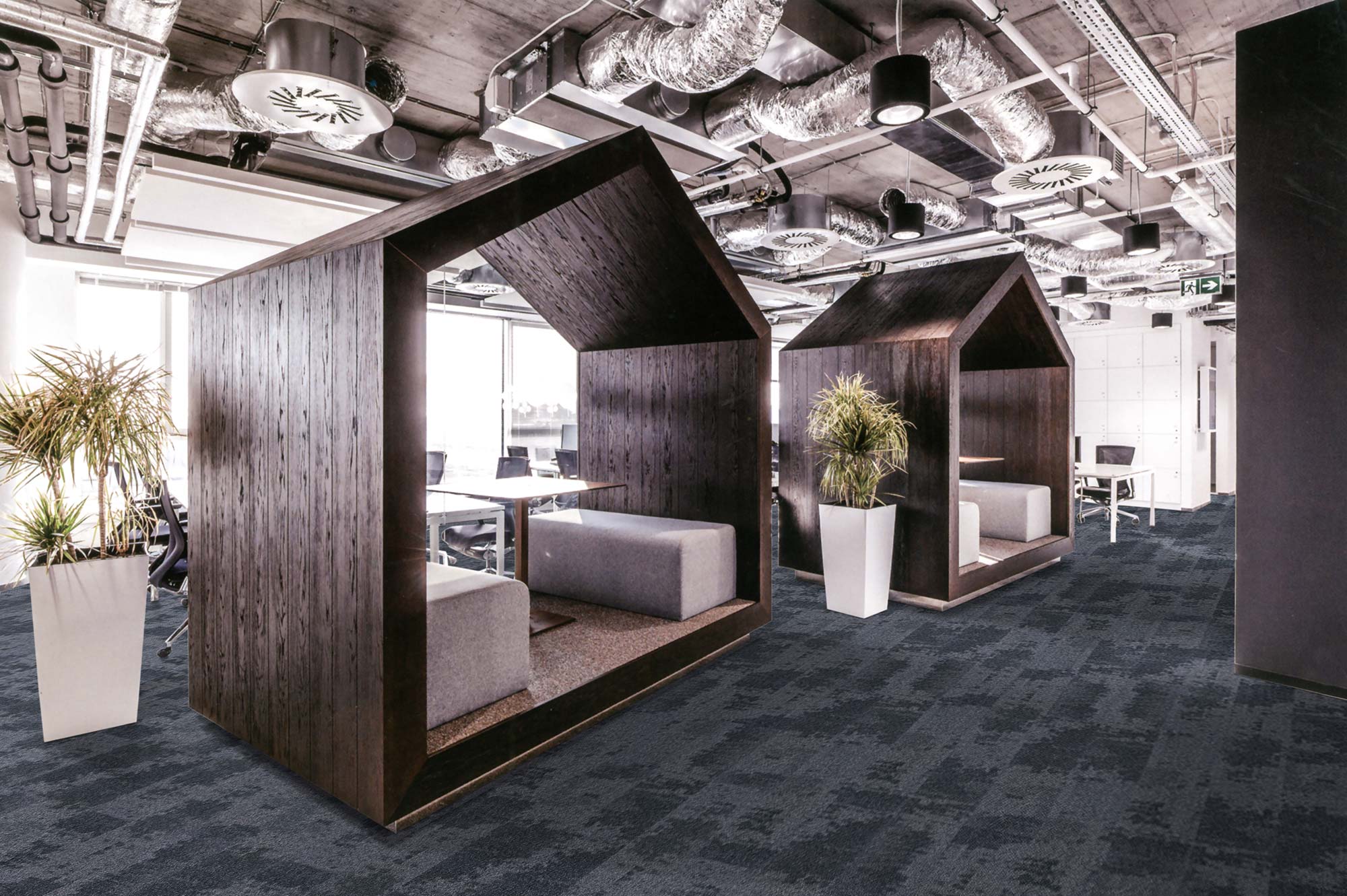 Geoform-Volcanic-Ash Geoform-Volcanic-Ash