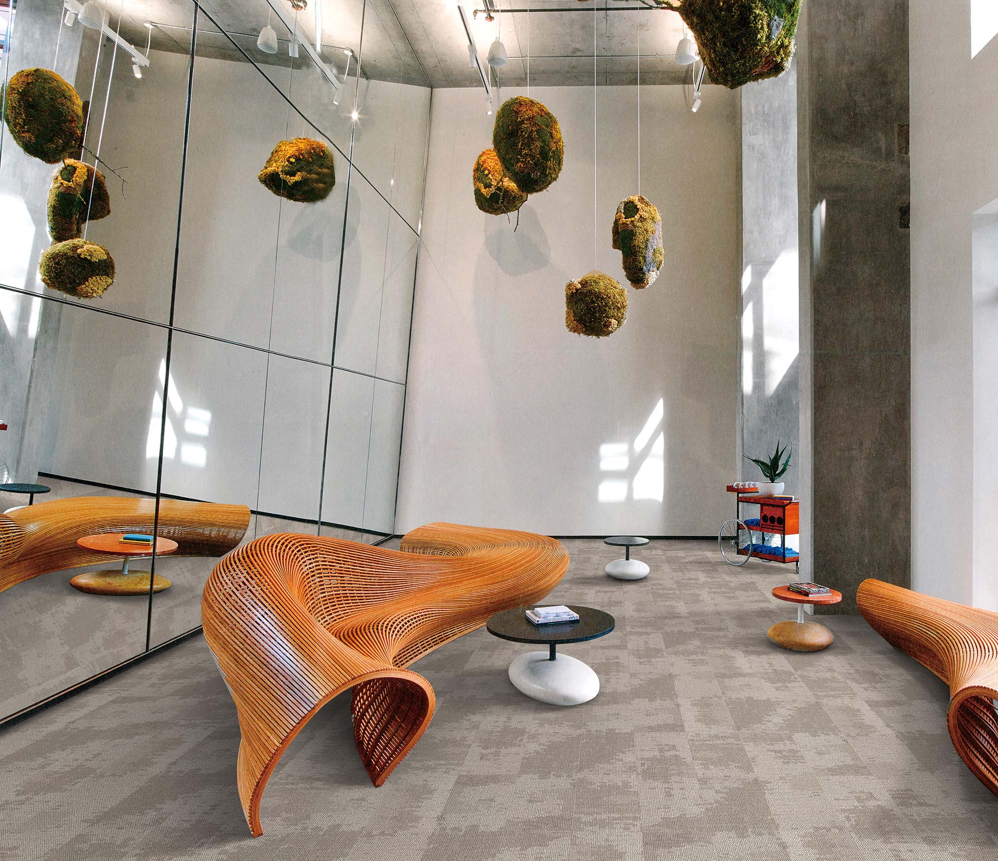 Geoform-White-Sands Geoform-White-Sands