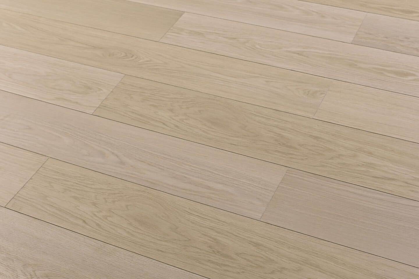 Aqua Wood Plus 12mm Water Proof Flooring