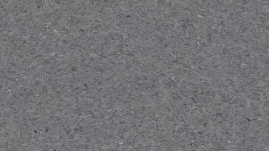 Granit Safe.T-R11-Vinyl Sheet Flooring