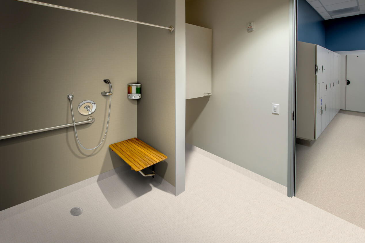 Granit-Safe-T-R11-Vinyl-Sheet-Flooring-Tarkett-1 Granit-Safe-T-R11-Vinyl-Sheet-Flooring-Tarkett-1