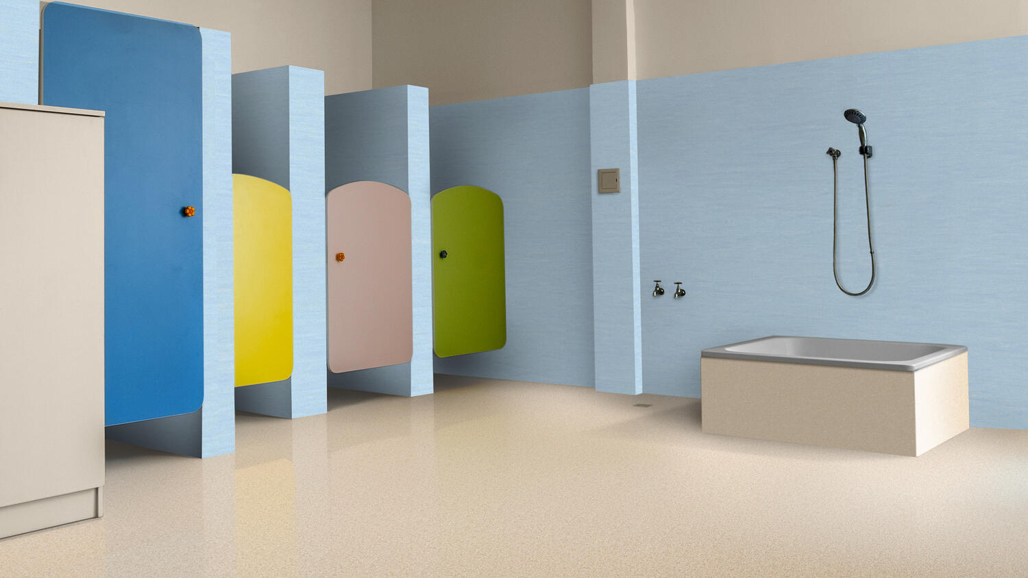 Granit-Safe-T-R11-Vinyl-Sheet-Flooring-Tarkett-2 Granit-Safe-T-R11-Vinyl-Sheet-Flooring-Tarkett-2