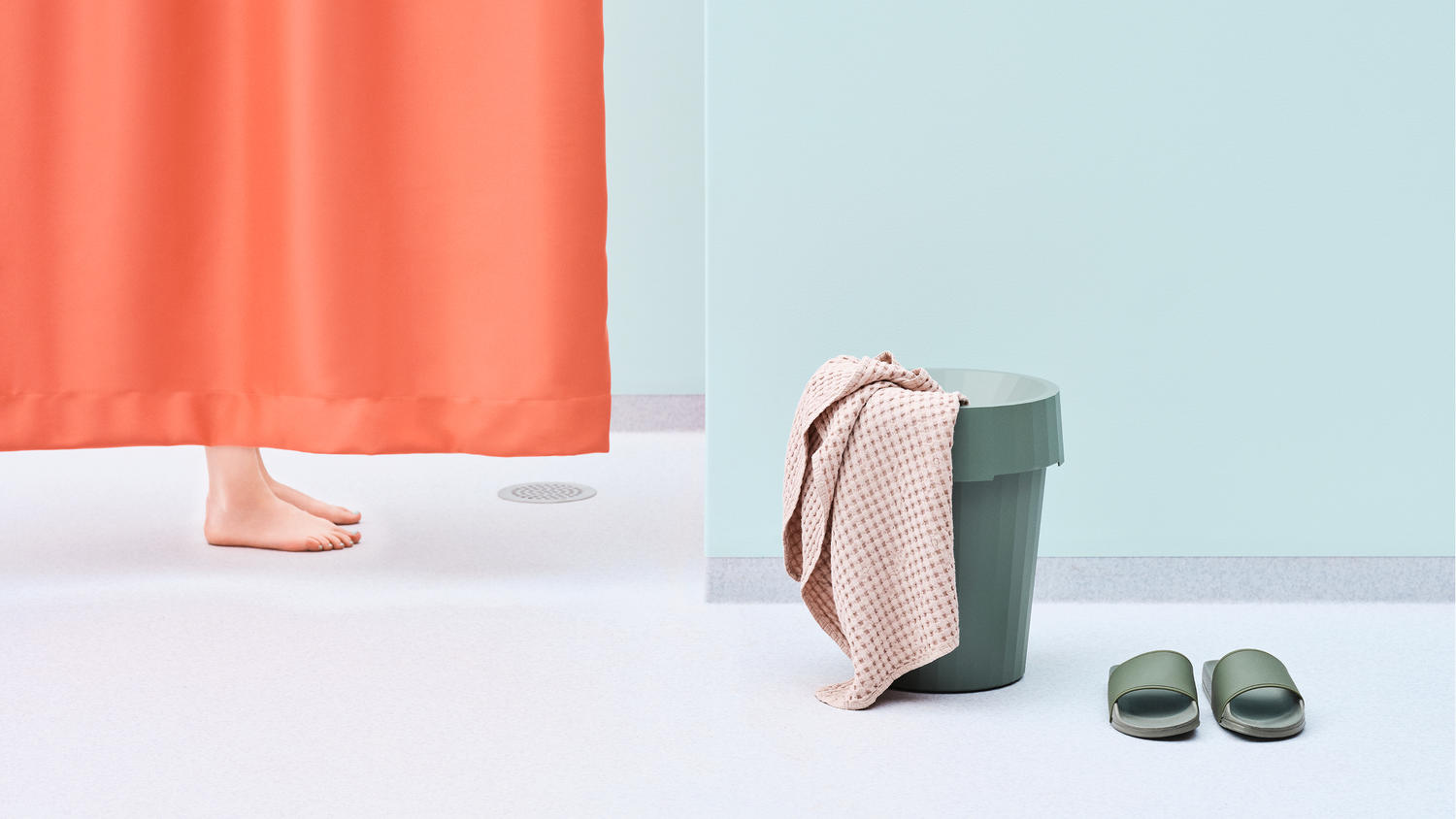 Granit-Safe-T-R11-Vinyl-Sheet-Flooring-Tarkett Granit-Safe-T-R11-Vinyl-Sheet-Flooring-Tarkett