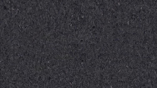 Granit Safe.T-R11-Vinyl Sheet Flooring