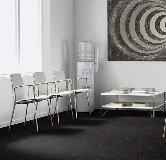 Granite_171992_vinyl_sheet_R10 Granite_171992_vinyl_sheet_R10