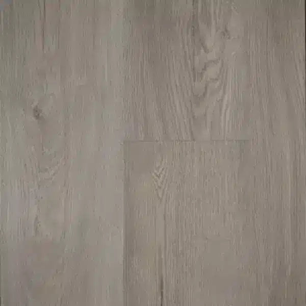 Iconic Hybrid Flooring 7.5mm