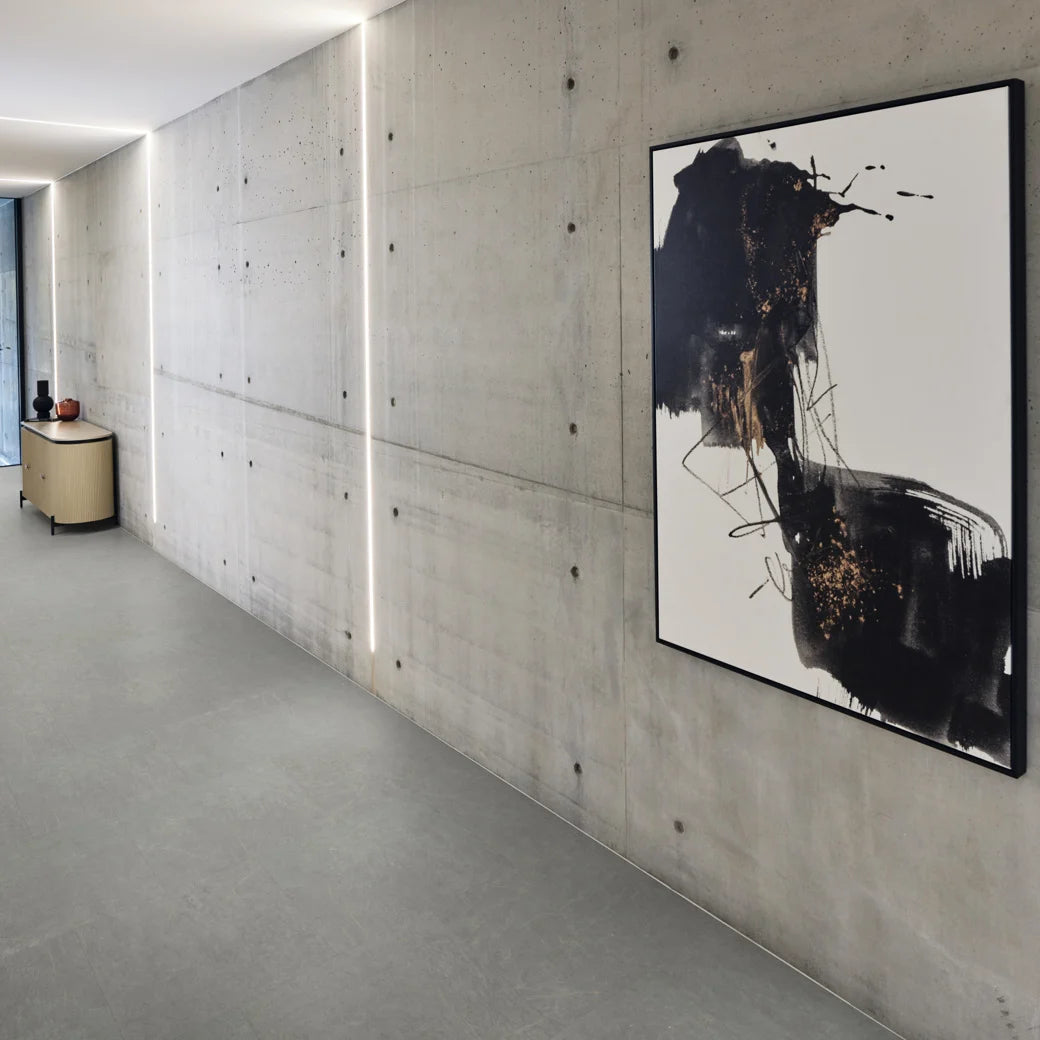 Grey-Castello-Marble-RKT2417-Room Grey-Castello-Marble-RKT2417-Room