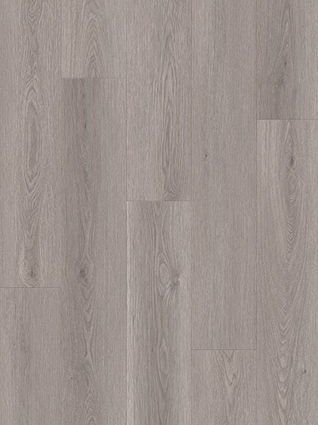 Hydromate 12mm Laminate Flooring