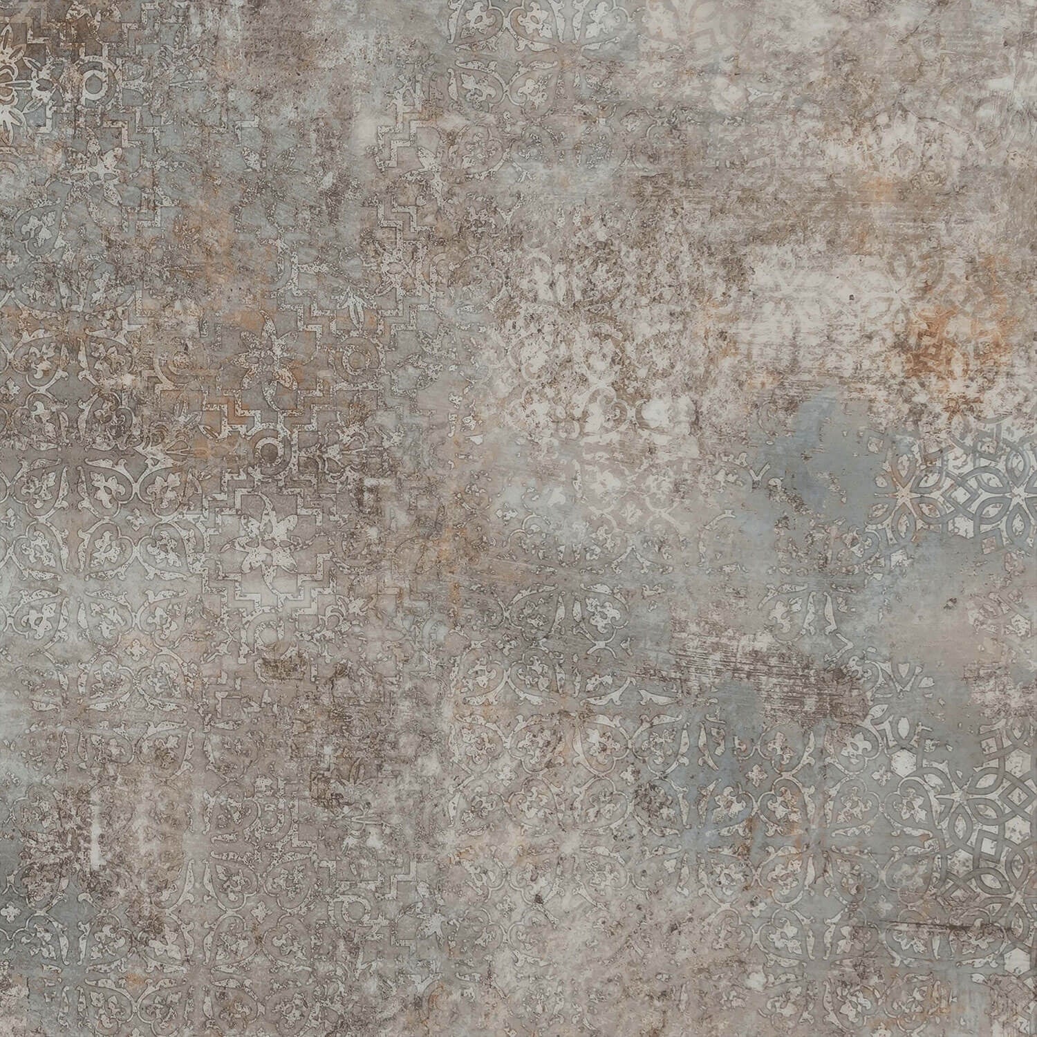 Expona Commercial PUR – Luxury Vinyl Tiles Flooring