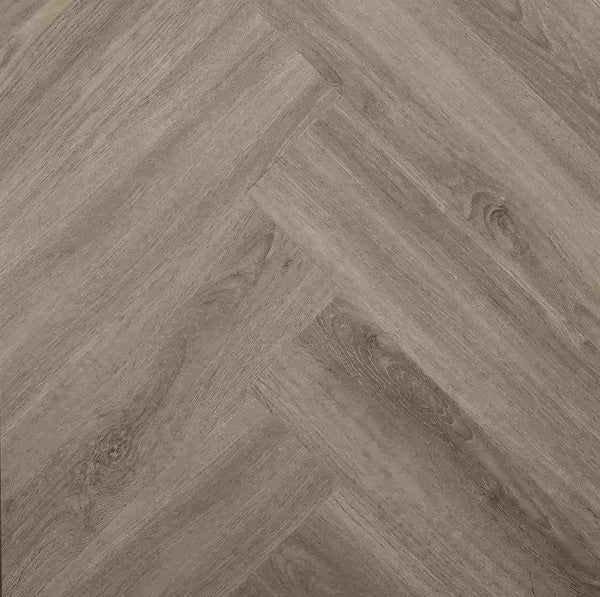 Easiplank Herringbone Hybrid Flooring
