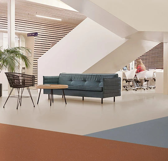 Grey_Terra_172152_vinyl_sheet_R10 Grey_Terra_172152_vinyl_sheet_R10