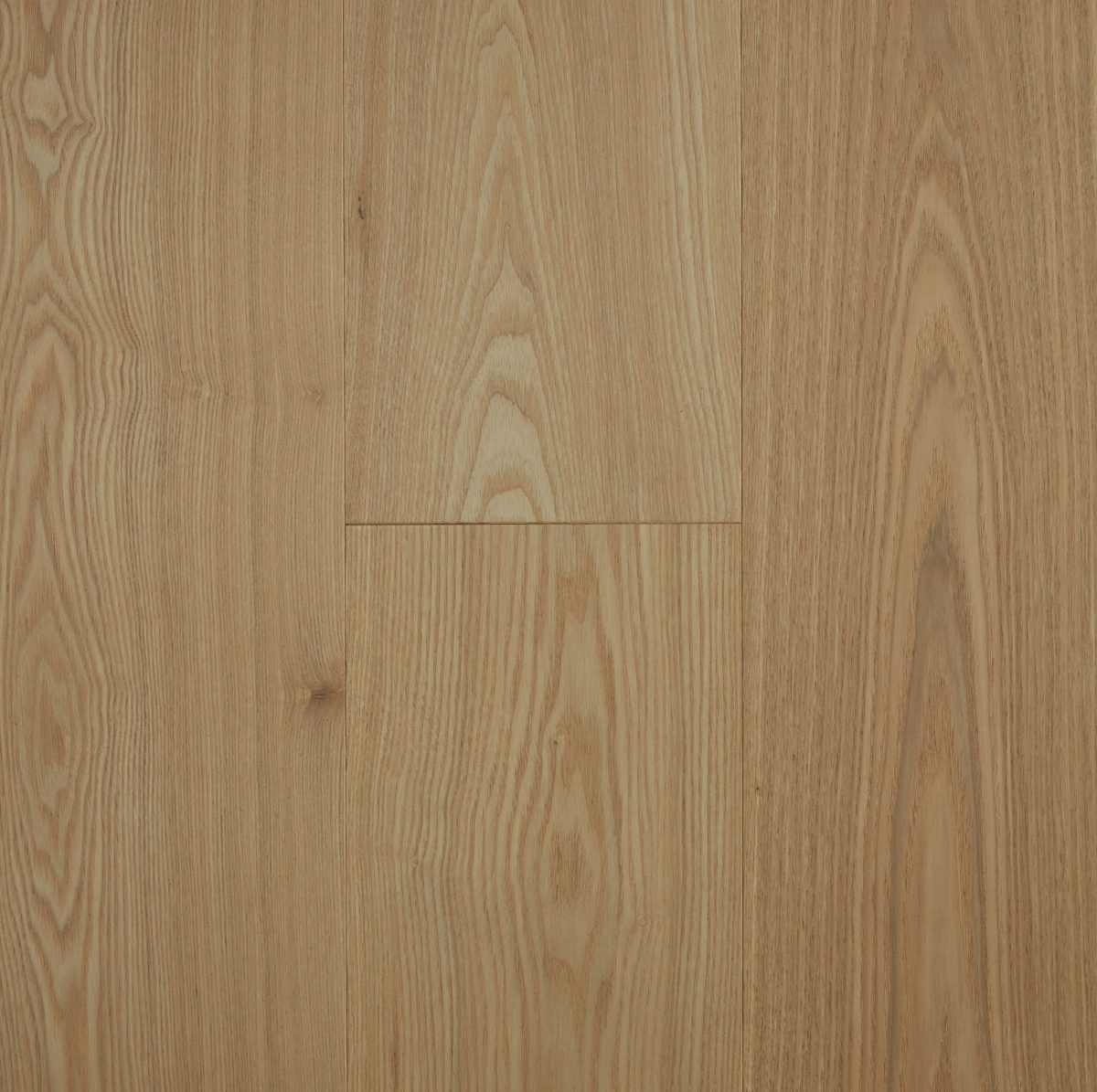 Hardwood-Collection-AB-14/3mm-Engineered Timber Flooring