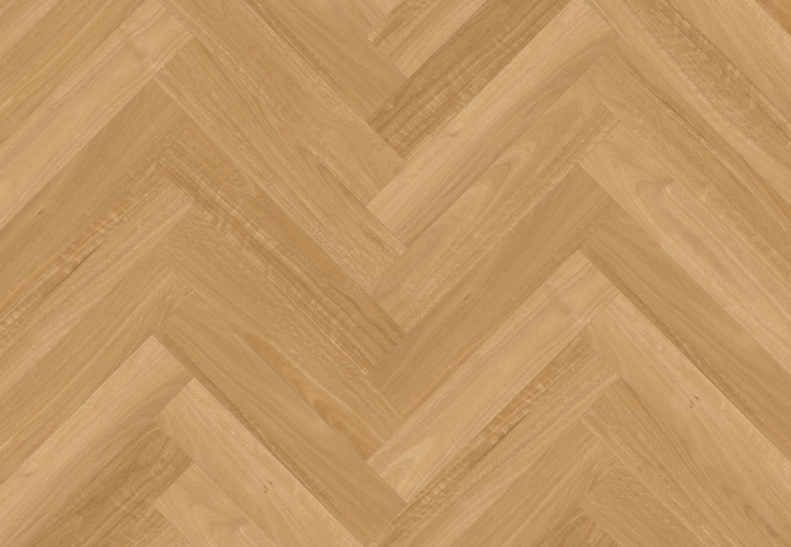 Herringbone SPC Waterproof Hybrid Flooring