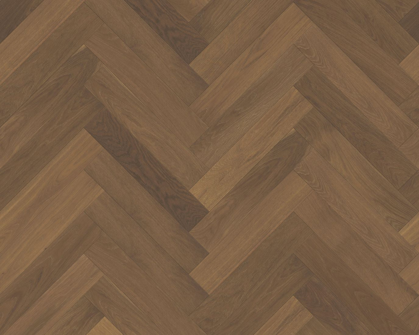 Herringbone Timber Flooring 15/3mm