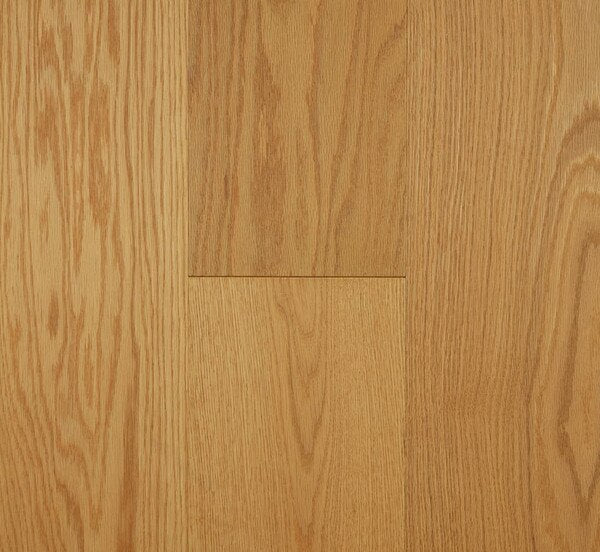 Hardwood-Collection-AB-14/3mm-Engineered Timber Flooring
