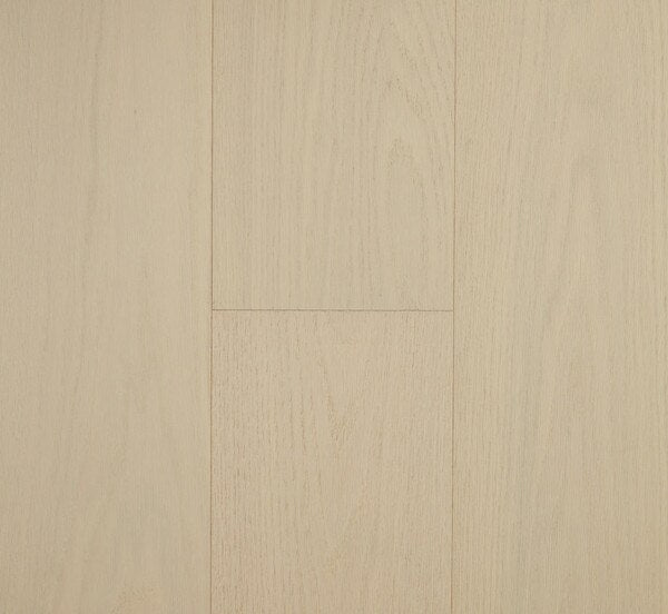 Hardwood-Collection-AB-14/3mm-Engineered Timber Flooring