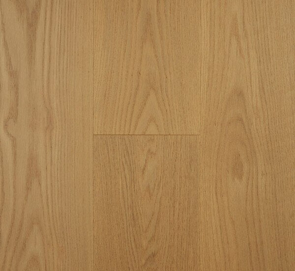 Hardwood-Collection-AB-14/3mm-Engineered Timber Flooring