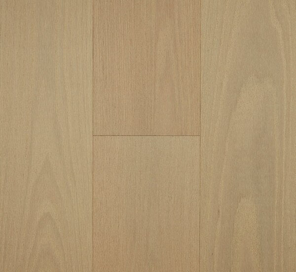 Hardwood-Collection-AB-14/3mm-Engineered Timber Flooring