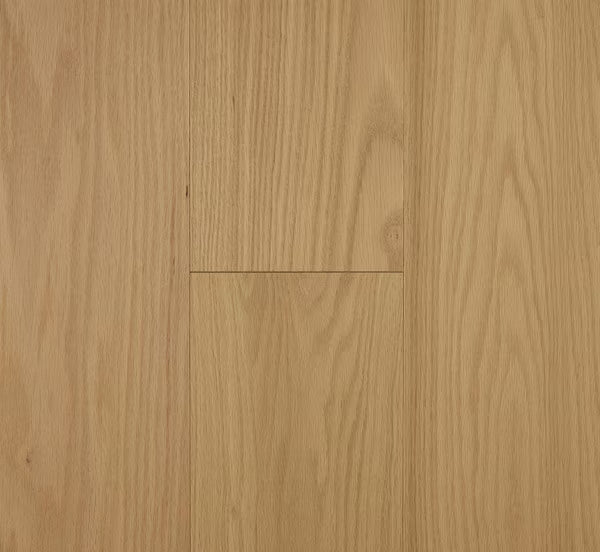 Hardwood-Collection-AB-14/3mm-Engineered Timber Flooring