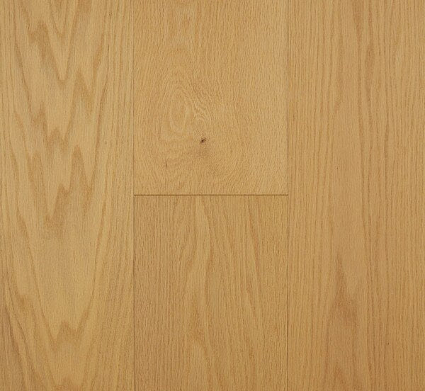 Hardwood-Collection-AB-14/3mm-Engineered Timber Flooring