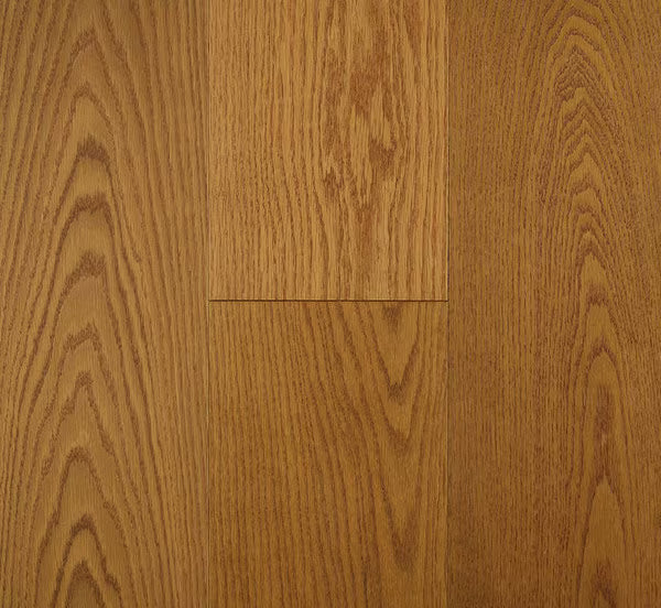 Hardwood-Collection-AB-14/3mm-Engineered Timber Flooring