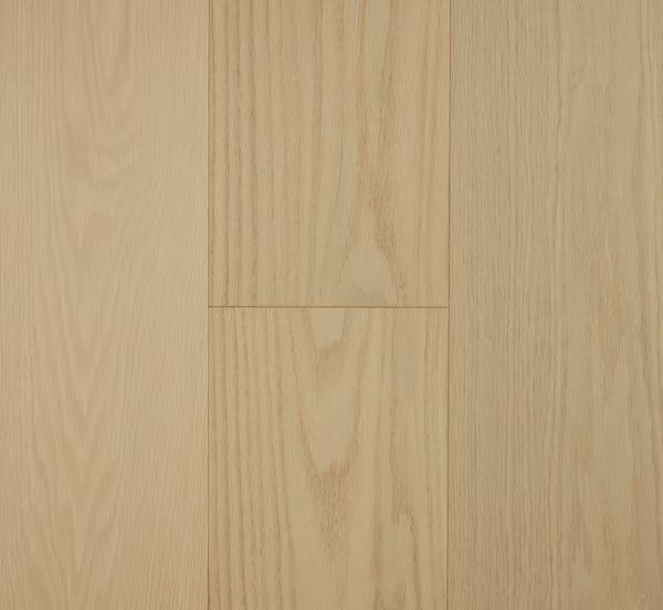 Hardwood-Collection-AB-14/3mm-Engineered Timber Flooring