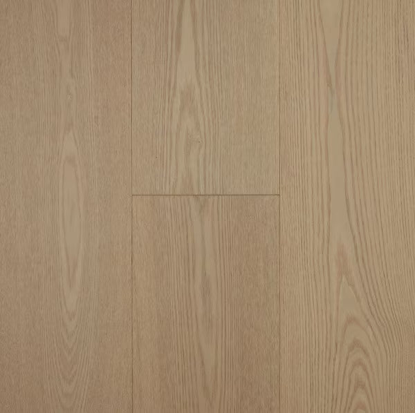 Hardwood-Collection-AB-14/3mm-Engineered Timber Flooring