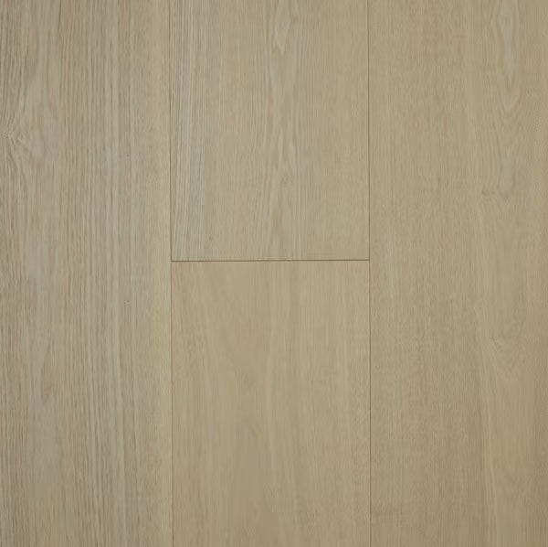 Hardwood-Collection-AB-14/3mm-Engineered Timber Flooring